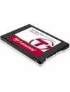 Жесткий диск SSD Transcend SSD340 (TS32GSSD340) 32 Gb фото 3