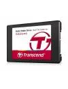 Жесткий диск SSD Transcend SSD340 (TS32GSSD340) 32 Gb фото 5