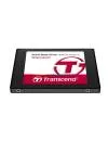 Жесткий диск SSD Transcend SSD340 (TS32GSSD340) 32 Gb фото 6