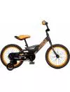 Велосипед детский Trek Jet 16 (2015) фото 2