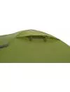 Кемпинговая палатка Trek Planet Avola 3 (зеленый) фото 4