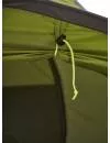Кемпинговая палатка Trek Planet Avola 3 (зеленый) фото 6