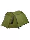 Кемпинговая палатка Trek Planet Tampa 5 (зеленый) фото 2
