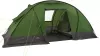 Кемпинговая палатка Trek Planet Trento 4 (зеленый) фото 2