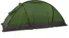 Кемпинговая палатка Trek Planet Trento 4 (зеленый) фото 4