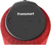 Беспроводная колонка Tronsmart T6 Mini (красный) фото 4