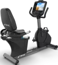Велотренажер TRUE Fitness RC400 Envision 16 фото 2