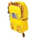 Детский рюкзак Trunki Toddlepak Leeroy фото 2