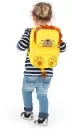 Детский рюкзак Trunki Toddlepak Leeroy фото 4
