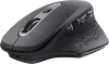 Компьютерная мышь Trust OZAA (черный) фото 2