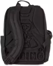 Городской рюкзак Tubing 232-1520-BLK (черный) фото 2
