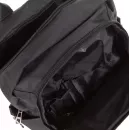 Городской рюкзак Tubing 232-1520-BLK (черный) фото 3