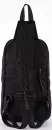 Городской рюкзак Tubing 232-TB-0220-BLK (черный) фото 2