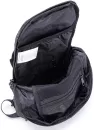 Городской рюкзак Tubing 232-TB-0220-BLK (черный) фото 3