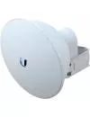 Антенны для беспроводной связи Ubiquiti airFiber X AF-3G26-S45 фото 3
