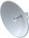 Антенны для беспроводной связи Ubiquiti airFiber X AF-3G26-S45 фото 4