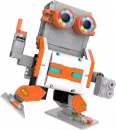 Конструктор Ubtech Робот Jimu Astrobot Kit / JR0501 фото 2