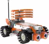 Конструктор Ubtech Робот Jimu Astrobot Kit / JR0501 фото 3
