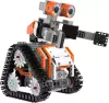 Конструктор Ubtech Робот Jimu Astrobot Kit / JR0501 фото 4