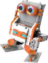Конструктор Ubtech Робот Jimu Astrobot Kit / JR0501 фото 5