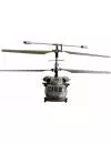 Радиоуправляемый вертолет UDI U1 фото 2