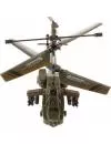 Радиоуправляемый вертолет UDI U803 фото 4