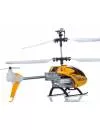 Радиоуправляемый вертолет UDI U805 фото 5