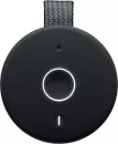 Беспроводная колонка Ultimate Ears Megaboom 3 (черный) фото 3