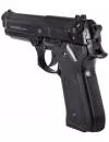 Пневматический пистолет Umarex Beretta 92 FS фото 4