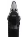 Пневматический пистолет Umarex Beretta Mod. 84 FS фото 5