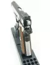 Пневматический пистолет Umarex Colt Special Combat фото 3