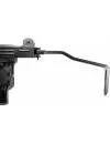 Пневматический пистолет-пулемет Umarex IWI Mini UZI фото 9