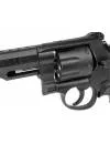 Пневматический пистолет Umarex Smith &#38; Wesson M&#38;P R8 фото 11