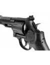 Пневматический пистолет Umarex Smith &#38; Wesson M&#38;P R8 фото 12