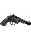 Пневматический пистолет Umarex Smith &#38; Wesson M&#38;P R8 фото 9