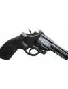 Пневматический пистолет Umarex Smith &#38; Wesson Mod. 586 фото 11