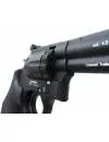 Пневматический пистолет Umarex Smith &#38; Wesson Mod. 586 фото 5