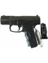 Пневматический пистолет Umarex Walther CP99 Compact фото 9
