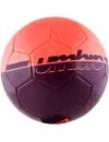 Мяч футбольный Umbro Veloce Supporter №3 (20808U) фото 2