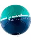 Мяч футбольный Umbro Veloce Supporter №4 (20808U) фото 2