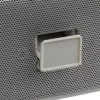 Беспроводная колонка Uniscend Roombox (серый) фото 4