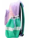 Детский рюкзак Upixel Model Answer U18-008 (розовый) фото 4