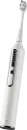 Электрическая зубная щетка Usmile U3 (белый) фото 2