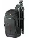 Рюкзак для фотоаппарата Vanguard 2GO 39 фото 2