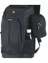 Рюкзак для фотоаппарата Vanguard 2GO 39 фото 4