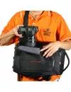 Рюкзак для фотоаппарата Vanguard 2GO 39 фото 8