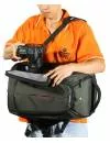 Рюкзак для фотоаппарата Vanguard 2GO 46GR фото 6
