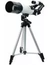 Телескоп Veber 400/70 рефрактор фото 3
