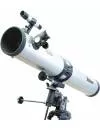 Телескоп Veber 900/76 фото 2