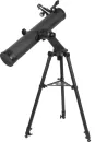 Телескоп Veber NewStar MT80080 AZII фото 3